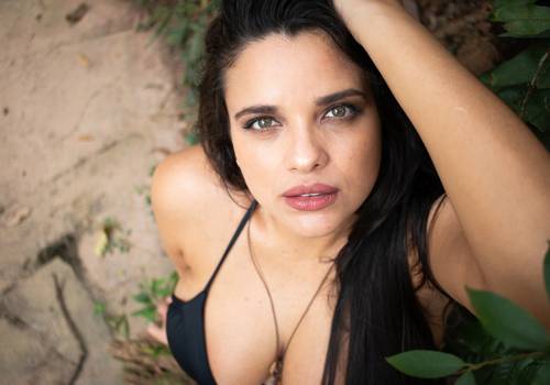 GESTANTE de GESTANTE - MAELLE