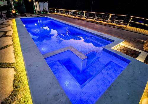 Arquitetura e Ambientes de Pousada Dom Dimitri