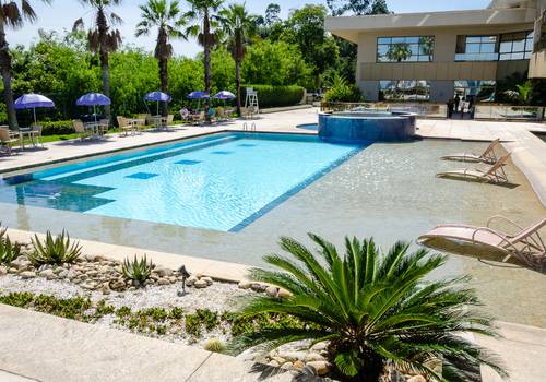 Arquitetura e Ambientes de Fotografia de Imóveis para locação por temporada, pousadas e hotéis