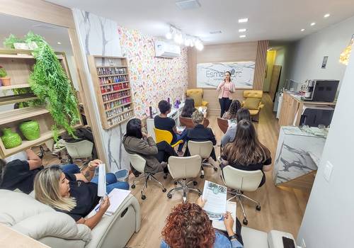 Outros Eventos de Esmaldarc