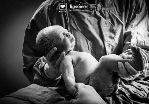 Nascimentos de Nascimento do Antônio