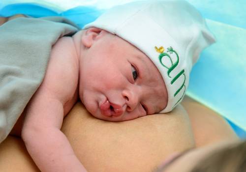 Nascimentos de Nascimento do Bento