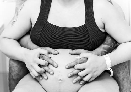 Nascimentos de Nascimento da Isis