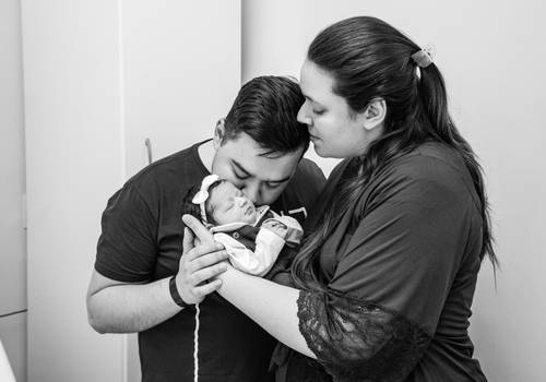 Nascimentos de Nascimento da Maria Manuela