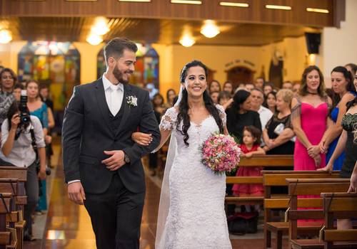 casamentos de Bruna e Felipe
