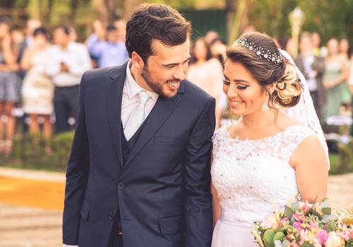 casamentos de Isabella e Guilherme