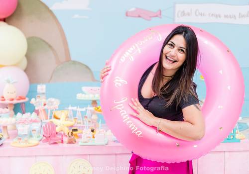 Eventos/Workshops de WS Click Empreendedorismo Criativo