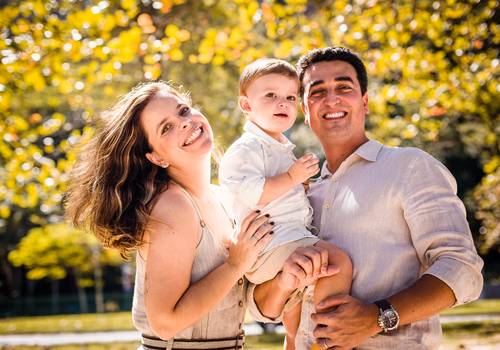 Festa Infantil de 1 aninho do Felipe