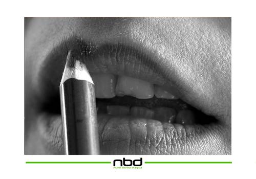 Casamentos de Details