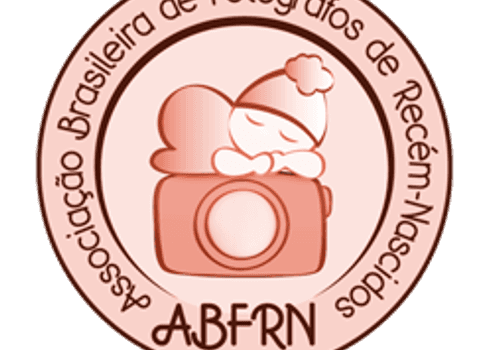 Associação Brasileira de Fotógrafos de Recém Nascidos (ABFRN)