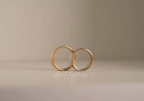 Casamentos de Lidiane ♥ Magno