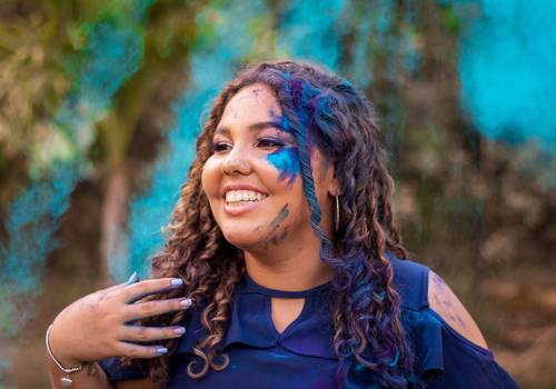 Ensaio de 15 anos | Giovanna Gonçalves