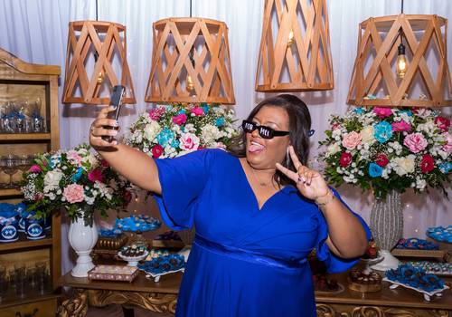 Formatura de Uma ADM invadiu o nosso site!