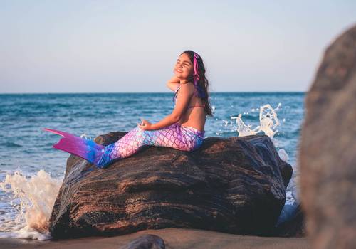 Ensaio Família de Gabriela e Família