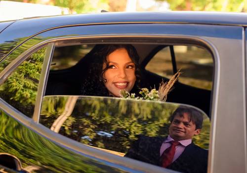 Casamento de Casamento Sofia & Cadu