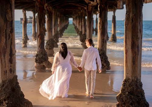 Ensaio Casal de ENSAIO CASAL