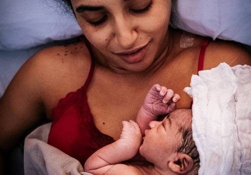 Premiações de FPJA - 2022