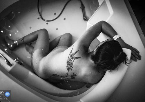 Premiações de FPJA - 2023