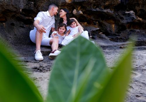 ENSAIO PRE-WEDDING de Priscila & Italus 