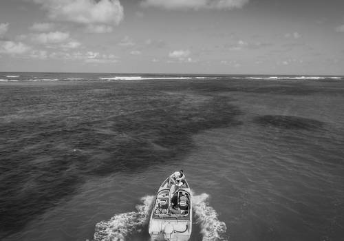 ENSAIO PRE-WEDDING de Lidiane + Raphael