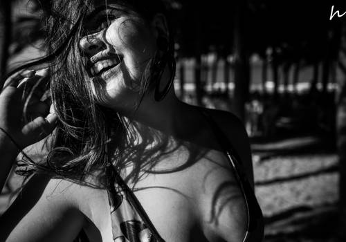 15 ANOS de Marina Néo