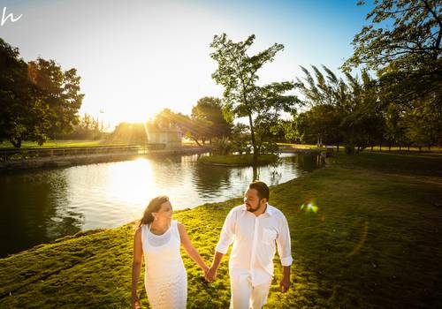 FAMÍLIA de Sueelen + Bruno