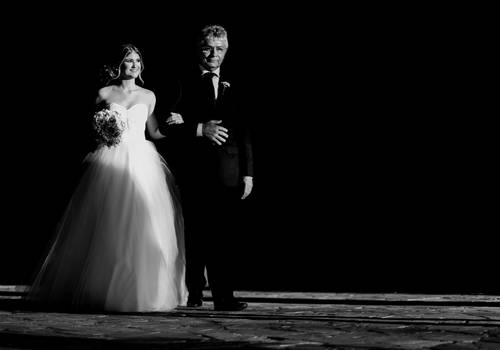 CASAMENTO de CLARISSA & NETO