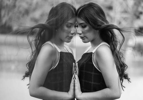 ENSAIO PRE-WEDDING de Raissa