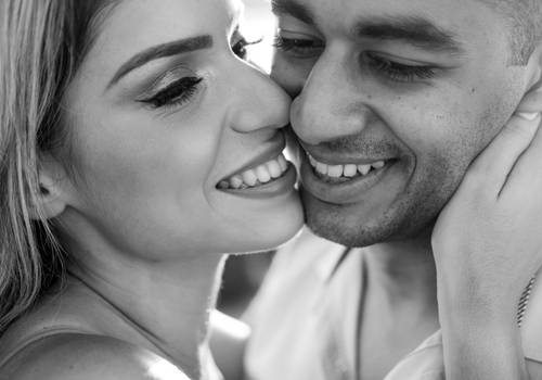 ENSAIO PRE-WEDDING de Jessyca e Vinicius