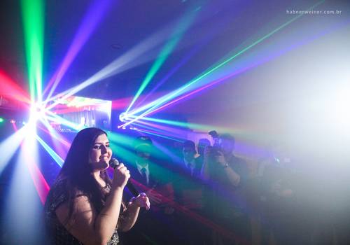 15 ANOS de Polyana Queiroz