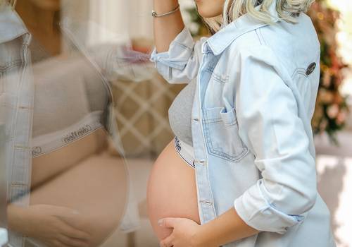 ENSAIO PRE-WEDDING de Karyne