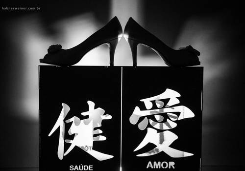 CASAMENTO de Nayara & Jônata