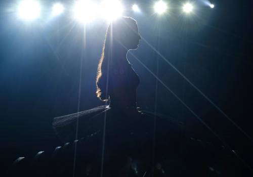 ENSAIO PRE-WEDDING de Julia Chaves 