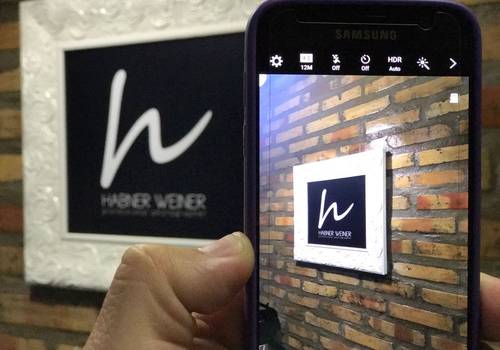 Como fotografar melhor com seu Smartphone?