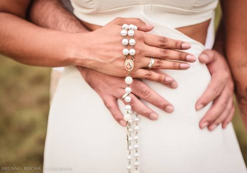 Pre Wedding de Suelton & Juliane 