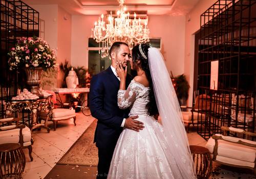 Casamentos de Casamento Gustavo e Ellen