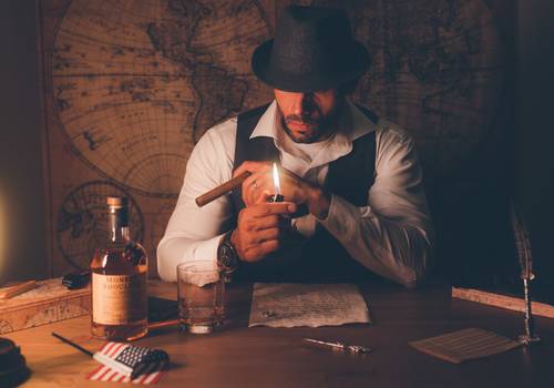 Still Photographer of FILM STILL & BTS