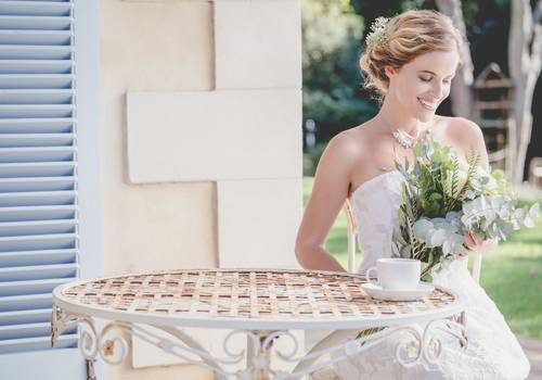Tips for Brides of 10 Things The Bride Needs To Know About Wedding Photography