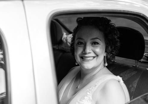 Casamento de Casamento Deia e Léo