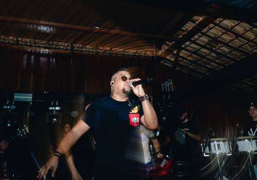 Empresarial de Confraternização Sicoob 2023