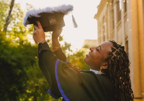 Formaturas de Formatura - Natacha Rosane (ENGENHARIA CIVIL UFRGS)