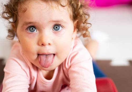 Aniversário Infantil de Segundo Ano Maria Isabelle