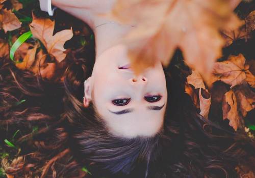 Ensaios de Ensaio Débora Knob