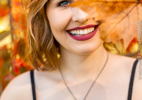 Ensaios de Ensaio Jana