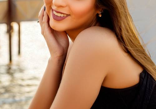 15th anos de Book de 15 anos - NAYUMI