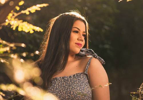 teen de ensaio de 15 anos externo | ana clara