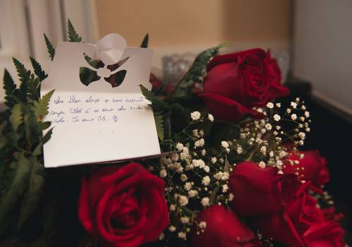 casamento de festa de casamento | heloá e josé augusto