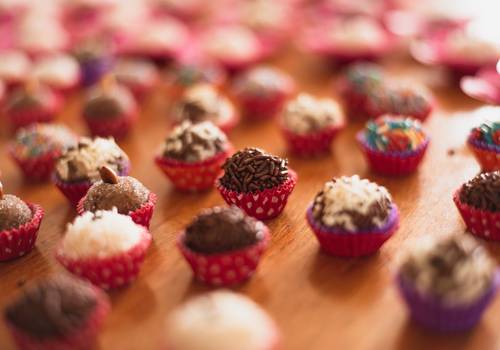 família de ensaio de família em casa | família abrantes