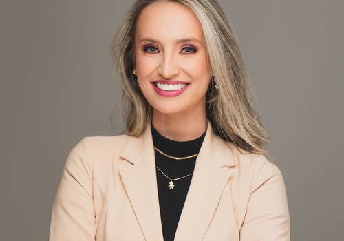 corporativo de ensaio corporativo | biomédica esteta | isabella melquíades