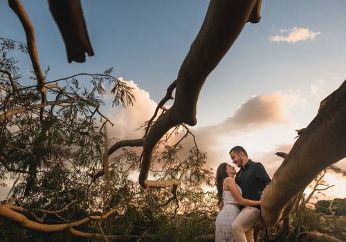 casal de pré-wedding externo | sabrina e ewerton